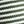 White Olive Stripe