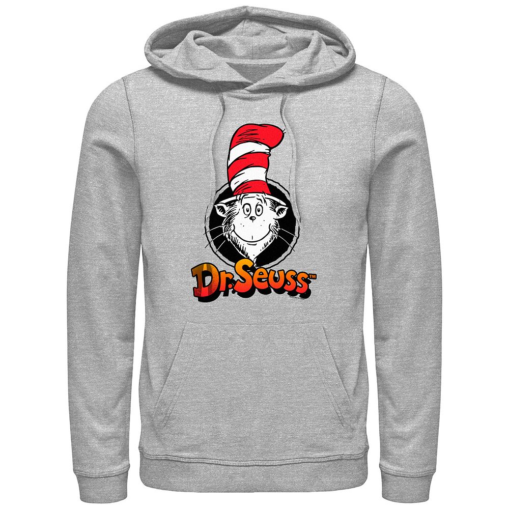 Cat In The Hat Hoodie Buy Supreme Cat In The Hat Hoodie Black Hot