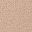 Tuscany Warm Taupe