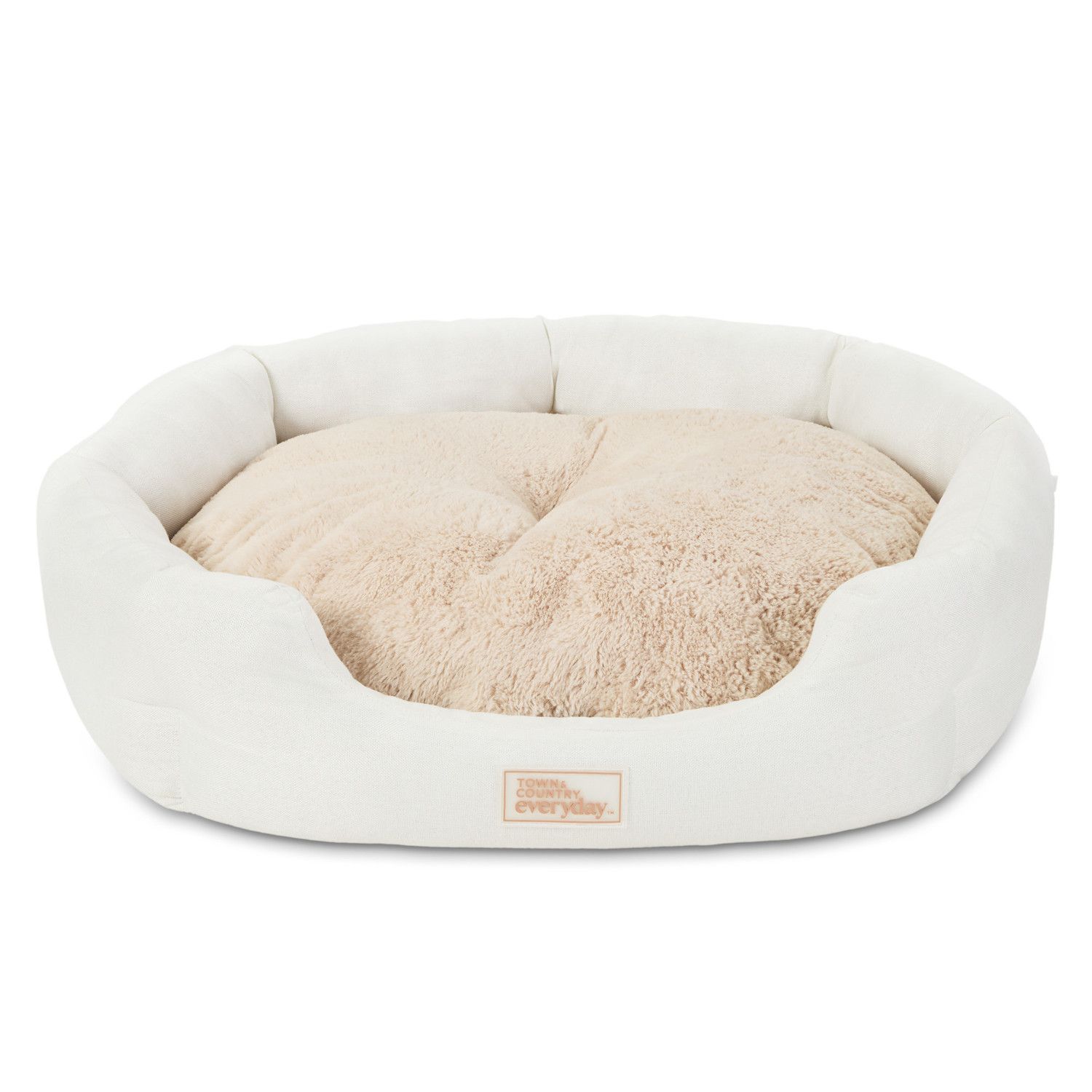https://media.kohlsimg.com/is/image/kohls/7438616_ALT