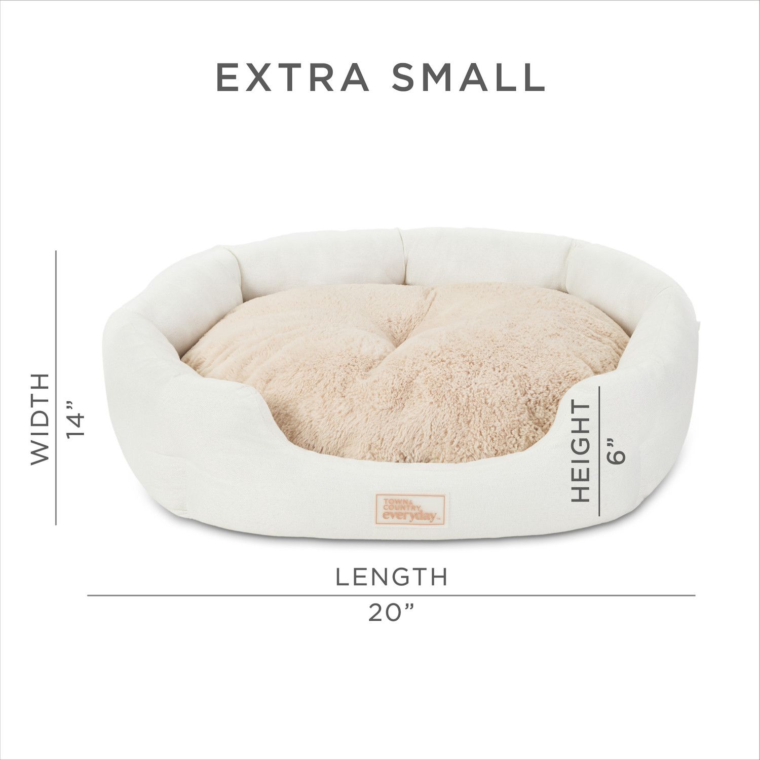 https://media.kohlsimg.com/is/image/kohls/7438616_ALT6