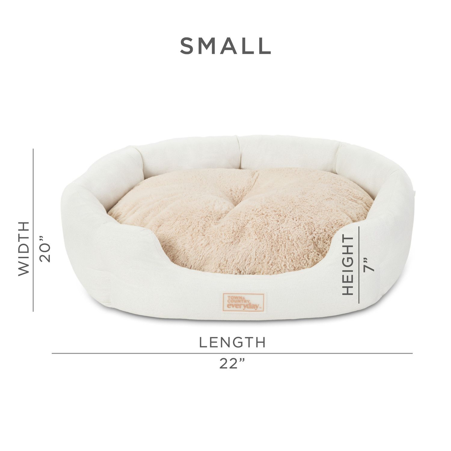 https://media.kohlsimg.com/is/image/kohls/7438616_ALT7