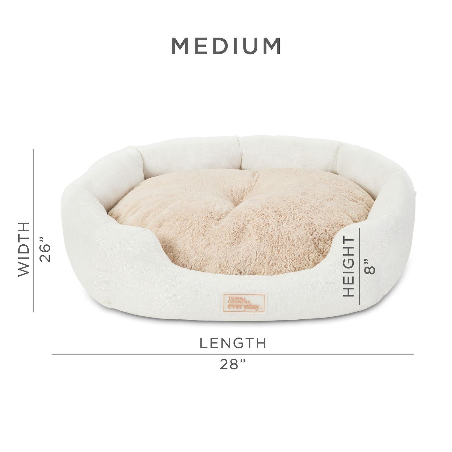 https://media.kohlsimg.com/is/image/kohls/7438616_ALT8