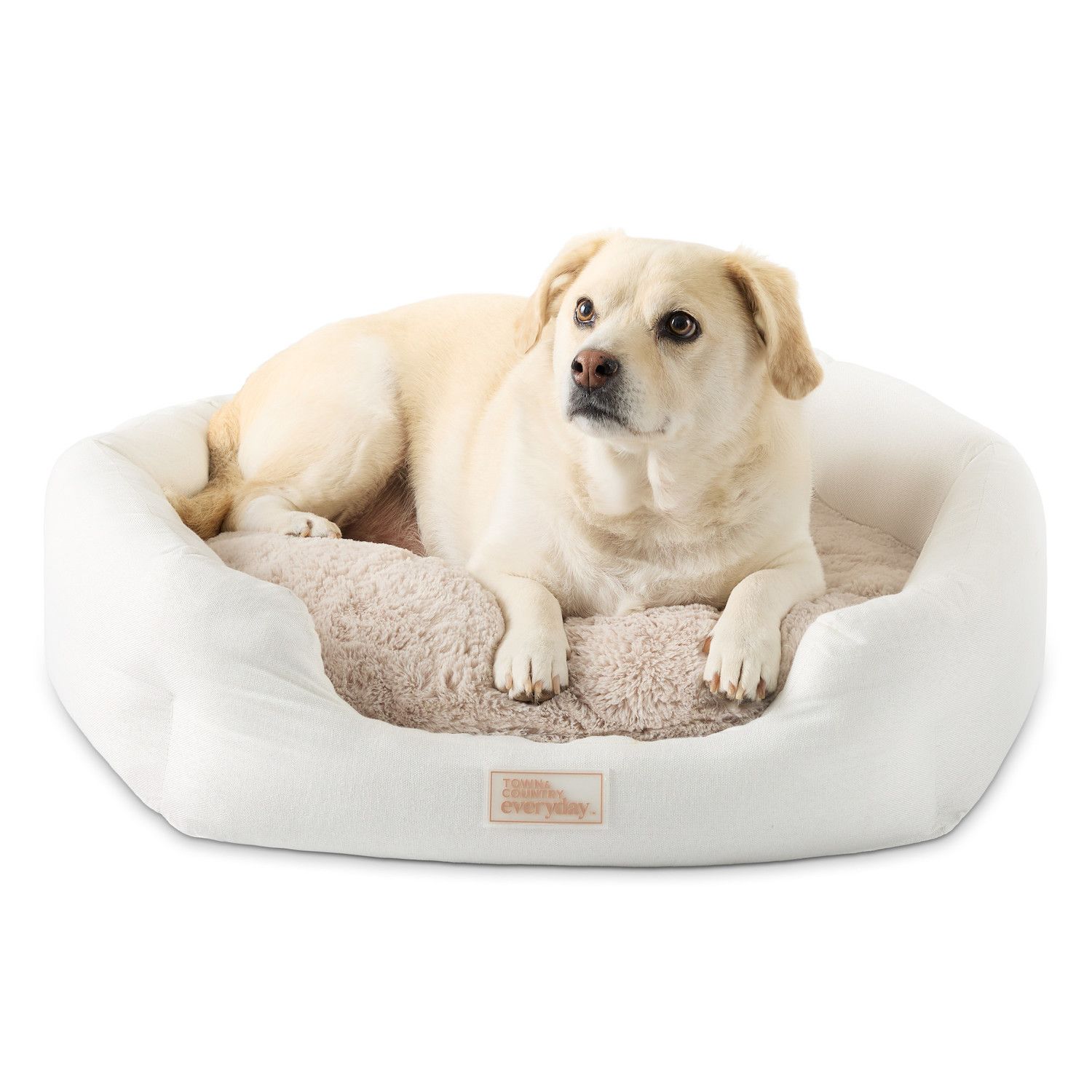 https://media.kohlsimg.com/is/image/kohls/7438616_Marshmallow_Cream