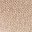 Tuscany Warm Taupe