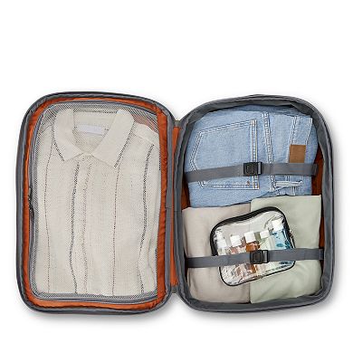 Samsonite Mother Lode Junior Backpack