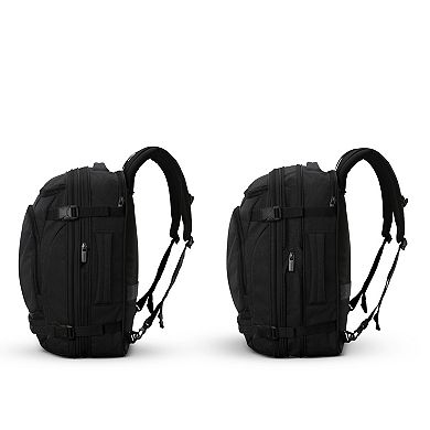 Samsonite Mother Lode Junior Backpack