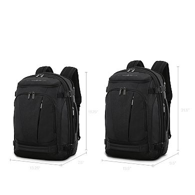 Samsonite Mother Lode Junior Backpack