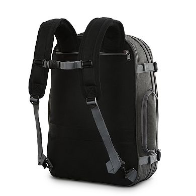Samsonite Mother Lode Junior Backpack