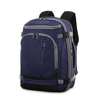 Samsonite Mother Lode Junior Backpack