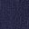 Brushed Indigo