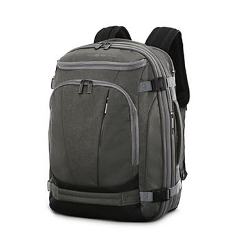 Samsonite Mother Lode Junior Backpack