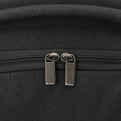 Samsonite Mother Lode Travel Backpack