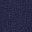 Brushed Indigo