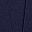 Brushed Indigo