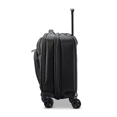 Samsonite Xenon 4.0 Spinner Mobile Office Luggage