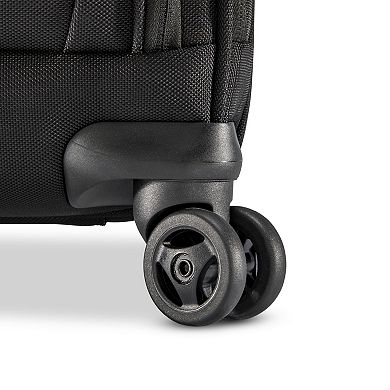 Samsonite Xenon 4.0 Spinner Mobile Office Luggage