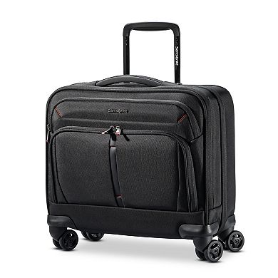 Samsonite Xenon 4.0 Spinner Mobile Office Luggage