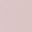Black Pink