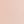 Peach Rose Pink