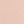 Black Pink