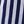 Blue Stripe