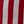Red Stripe