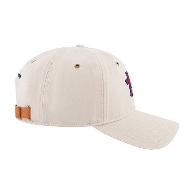 Men's Blue Marlin New York Cubans Baseball Hat
