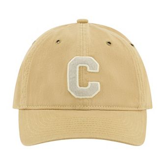 Men's Blue Marlin Pittsburgh Crawfords 1926 Baseball Cap