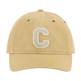 Men's Blue Marlin Pittsburgh Crawfords 1926 Baseball Cap