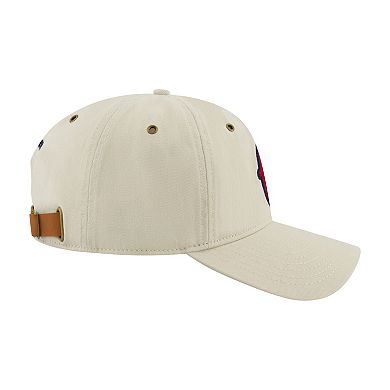Men's Blue Marlin Havana Cuban Stars 1909 Baseball Cap