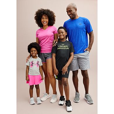 Women's Under Armour Fly-By Shorts