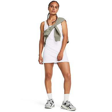 Women's Under Armour Motion Dress