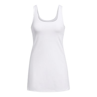 Women's Under Armour Motion Dress