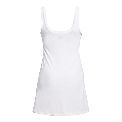 Women's Under Armour Motion Dress