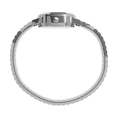 Timex® Women display picture 3