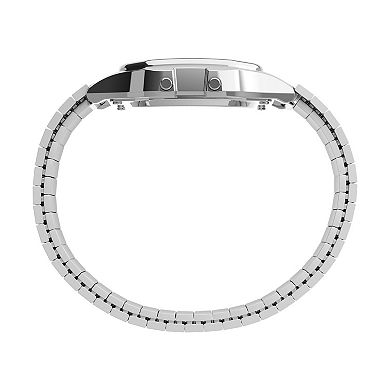 Timex® Men's Classic Digital Expansion Band Watch - T785879J