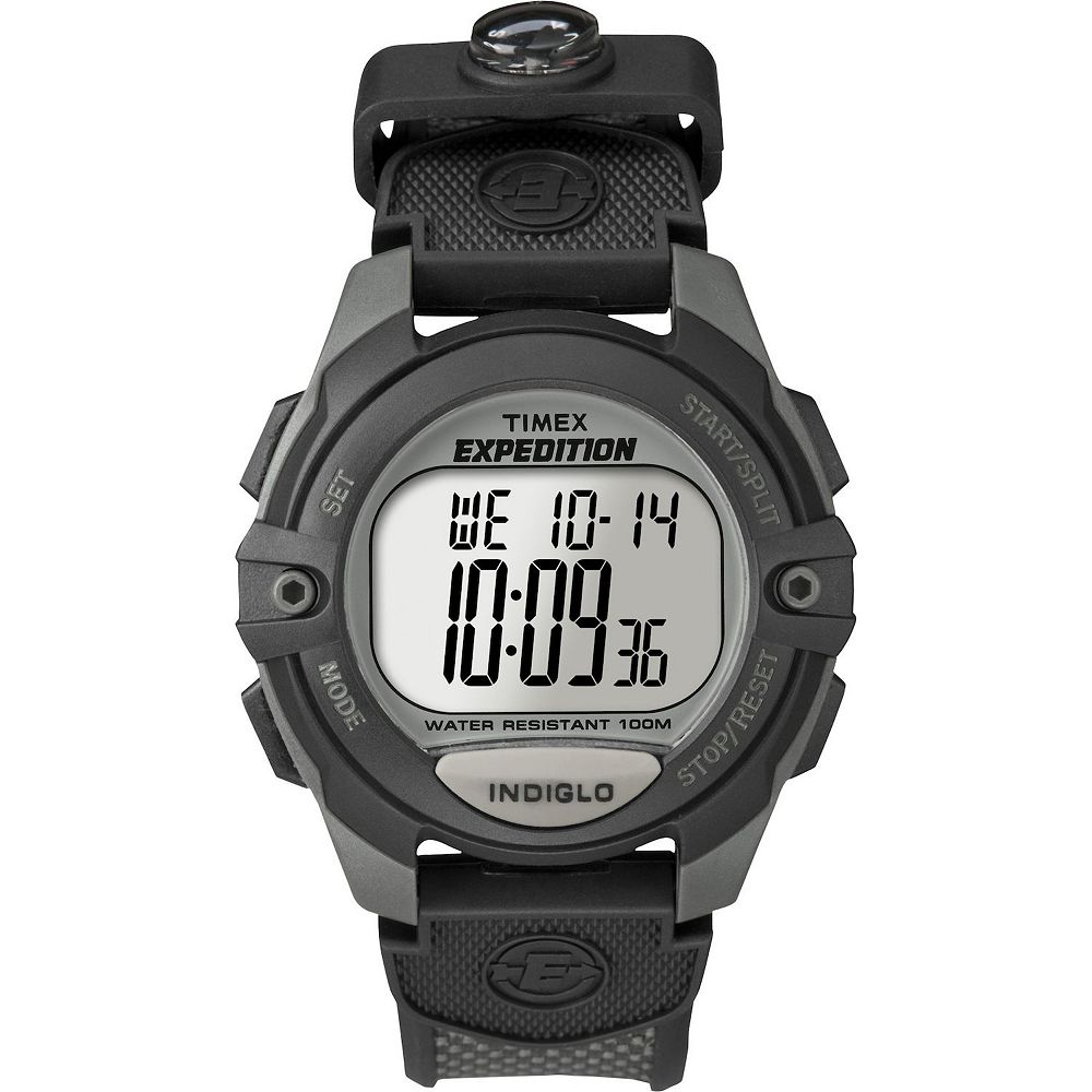 Timex® Men display picture 1