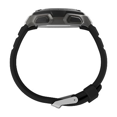 Timex® Men's Ironman Classic 30 Lap Digital Watch - T5K821JT