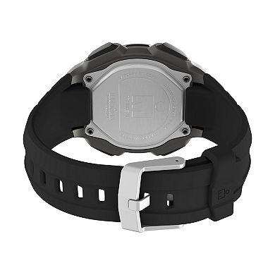 Timex® Men's Ironman Classic 30 Lap Digital Watch - T5K821JT