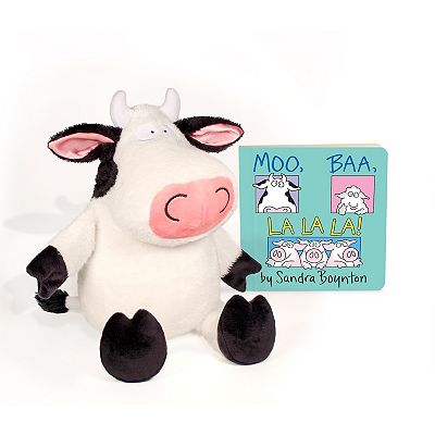 7438900?wid=400&hei=400&