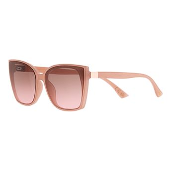 Women's LC Lauren Conrad Baylen Sunglasses