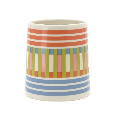 The Big One® Colorblock Mug
