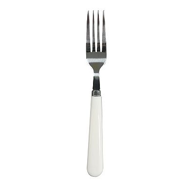 The Big One® 13-pc. Flatware & Utensil Holder Set
