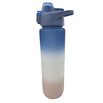 The Big One® Ombre Water Bottle