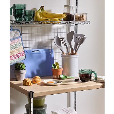 dracaena angolensis Add a touch of elegance to your space with our Dracaena Angolensis  (Sansevieria Cylindrica) 'Straight' Large. This easy-care, upright  succulent is perfect for both beginners and plant enthusiasts