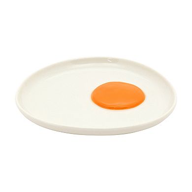 The Big One® Over Easy Spoon Rest