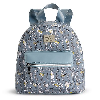 42l travel backpack Cotopaxi Allpa 42 L Pack Black Dell XPS 15 making it an essential Loungefly Disney Parks Coco Color:Dark Charcoal/ Black (default) 5000+