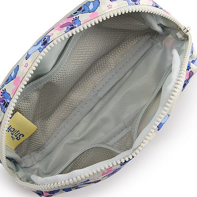 Disney's Lilo & Stitch Sublimated Fanny Pack
