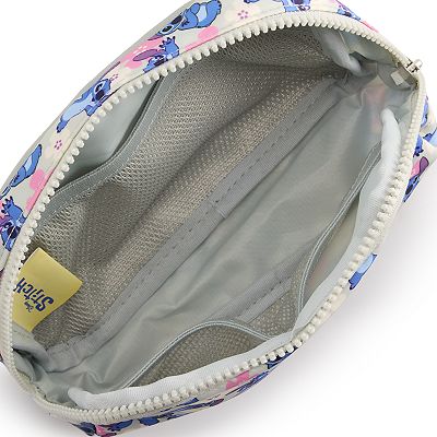 Disney's Lilo & Stitch Sublimated Fanny Pack